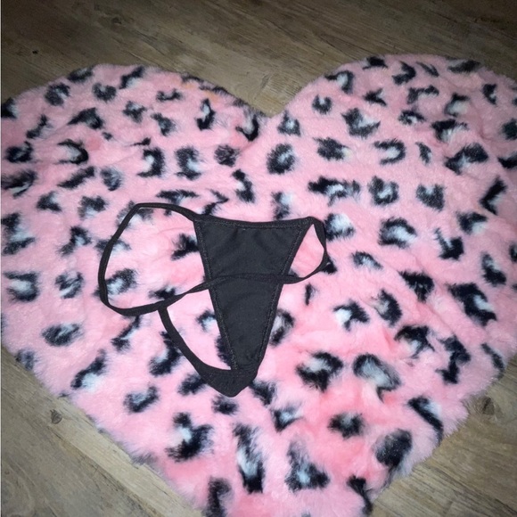 sequin bottoms - Picture 6 of 6